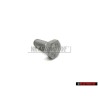 Genuine VW Hexagon Bolt - N 0102076