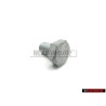 Genuine VW Hexagon Bolt - N 0102107