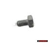 Genuine VW Hexagon Bolt - N 0102107