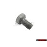 Genuine VW Hexagon Bolt - N 0102107