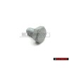 Genuine VW Hexagon Bolt - N 01021216