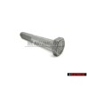 Genuine VW Hexagon Bolt - N 01033912