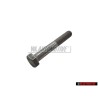 Genuine VW Hexagon Bolt - N 01033912