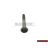 Genuine VW Hexagon Bolt - N 01033912