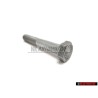 Genuine VW Hexagon Bolt - N 0103398