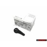 Genuine VW Matrix Heater Blower Flap Control Arm Lever - 191819123
