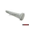 Genuine VW Hexagon Bolt - N 01036111