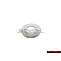 Genuine VW Washer - N 01152513