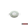 Genuine VW Washer - N 01152513
