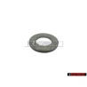 Genuine VW Washer - N 01152513