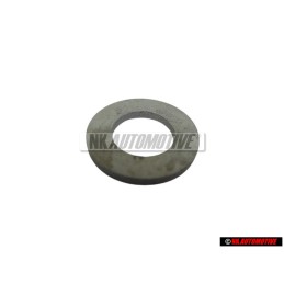 Genuine VW Washer - N 01152513