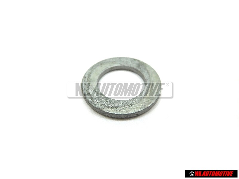 Genuine VW Washer - N 0115608
