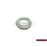 Genuine VW Washer - N 0115608