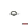 Genuine VW Washer - N 0115608