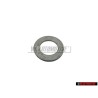 Genuine VW Washer - N 0115608