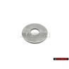 Genuine VW Washer - N 0116961