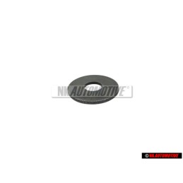 Genuine VW Washer - N 0116961