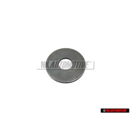 Genuine VW Washer - N 0116961