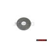 Genuine VW Washer - N 0116961
