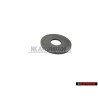 Genuine VW Washer - N 0116961