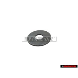 Genuine VW Washer - N 0116961
