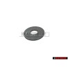 Genuine VW Washer - N 0116961
