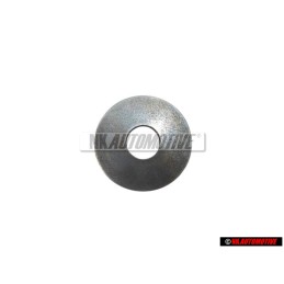 Genuine VW Washer - N 0116961
