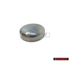 Genuine VW End Cap - N 0119047