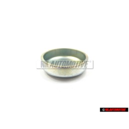 Genuine VW End Cap - N 0119047