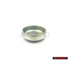 Genuine VW End Cap - N 0119047