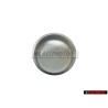 Genuine VW End Cap - N 0119047