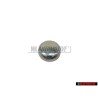 Genuine VW End Cap - N 0119077