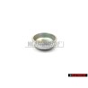Genuine VW End Cap - N 0119077