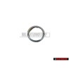 Genuine VW End Cap - N 0119077