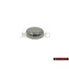 Genuine VW End Cap - N 0119079