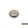 Genuine VW End Cap - N 0119143