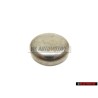 Genuine VW End Cap - N 0119148
