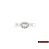 Genuine VW Retaining Washer - N 0120971