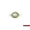 Genuine VW Spring Washer - N 0122273