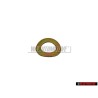 Genuine VW Spring Washer - N 0122273