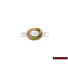 Genuine VW Spring Washer - N 0122275