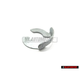Genuine VW Retaining Washer - N 0123223