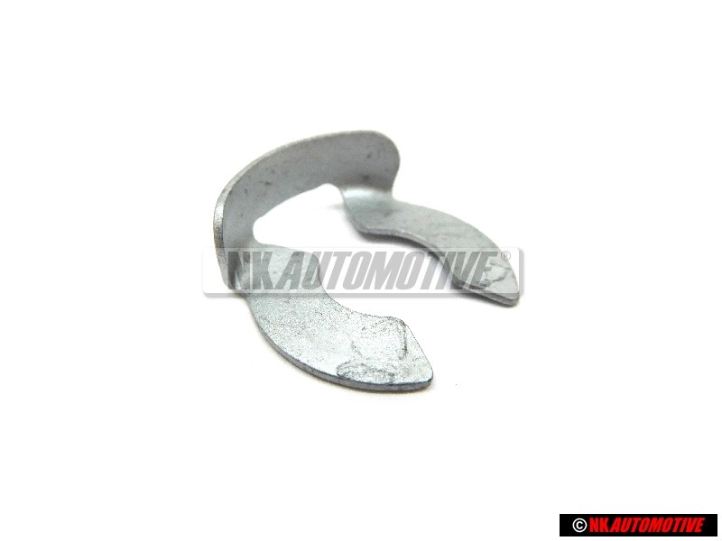 Genuine VW Retaining Washer - N 0123225