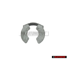 Genuine VW Retaining Washer - N 0123225