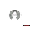 Genuine VW Retaining Washer - N 0123225
