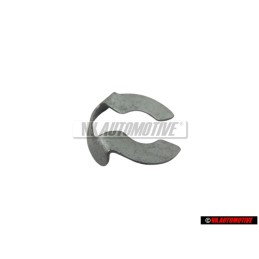 Genuine VW Retaining Washer - N 0123225