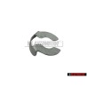 Genuine VW Retaining Washer - N 0123225