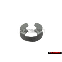 Genuine VW Retaining Washer - N 0123225