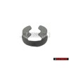 Genuine VW Retaining Washer - N 0123225