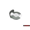 Genuine VW Retaining Washer - N 0123225